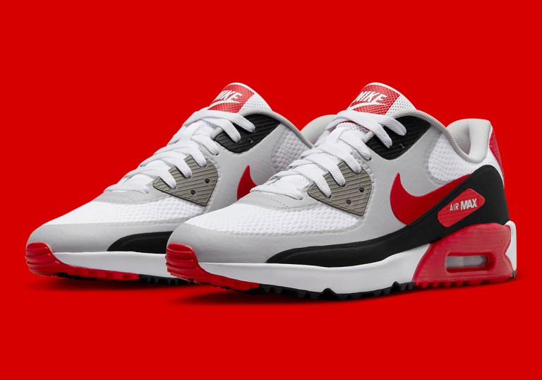 Nike Air Max 90 Golf  display picture 1
