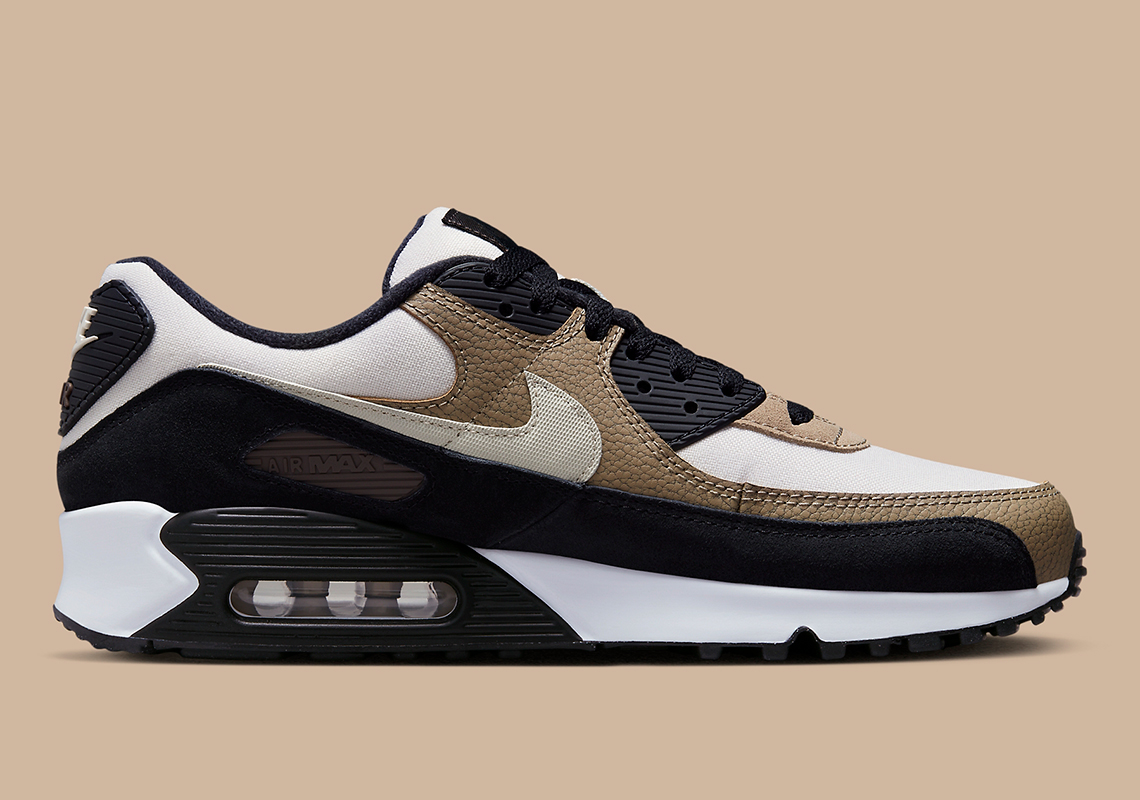 Nike nike air max neon 39 red label price list in order Phantom Khaki Baroque Brown Light Bone Dz3522 001 3