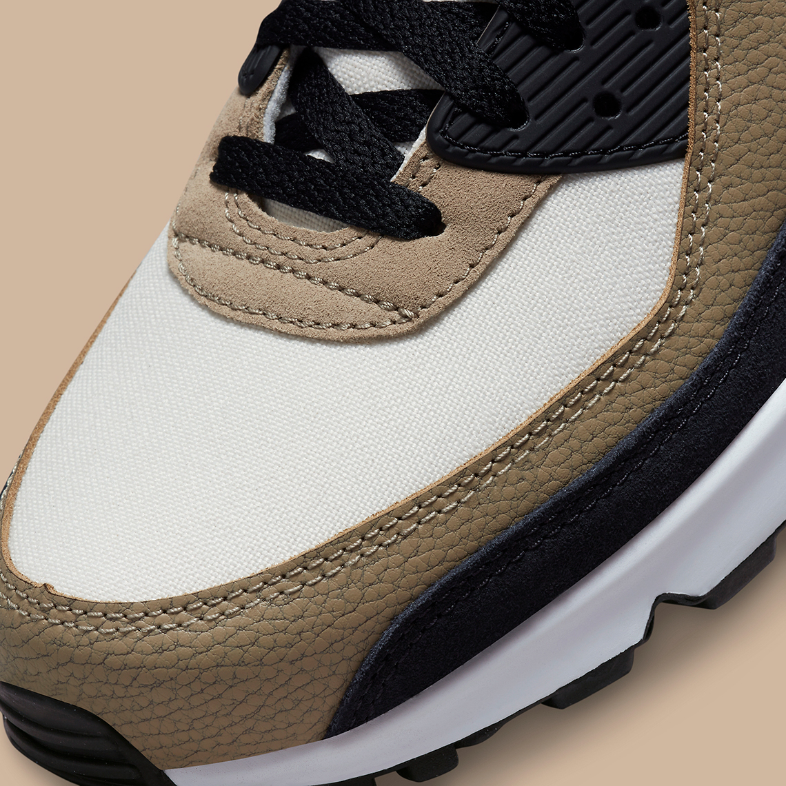 shamrock nike air max