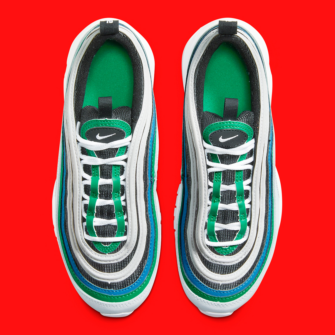 Nike air max 97 rf online gs