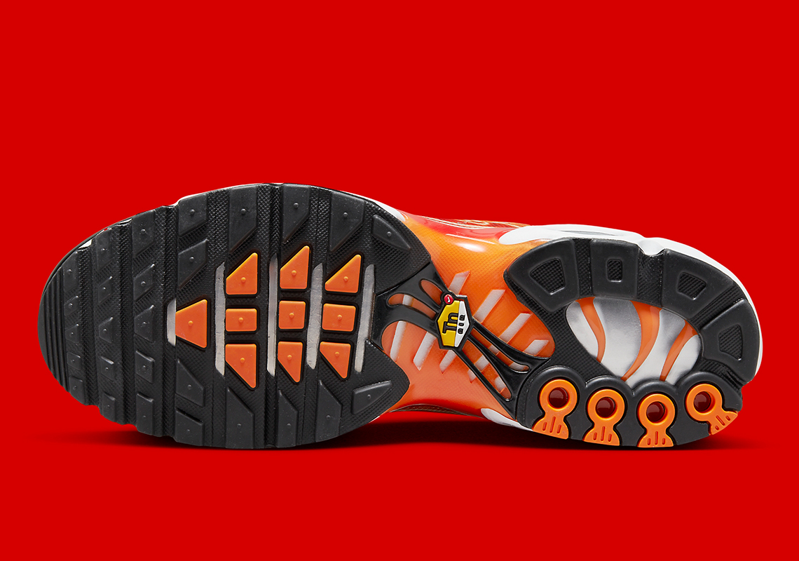 Air max tn clearance flame