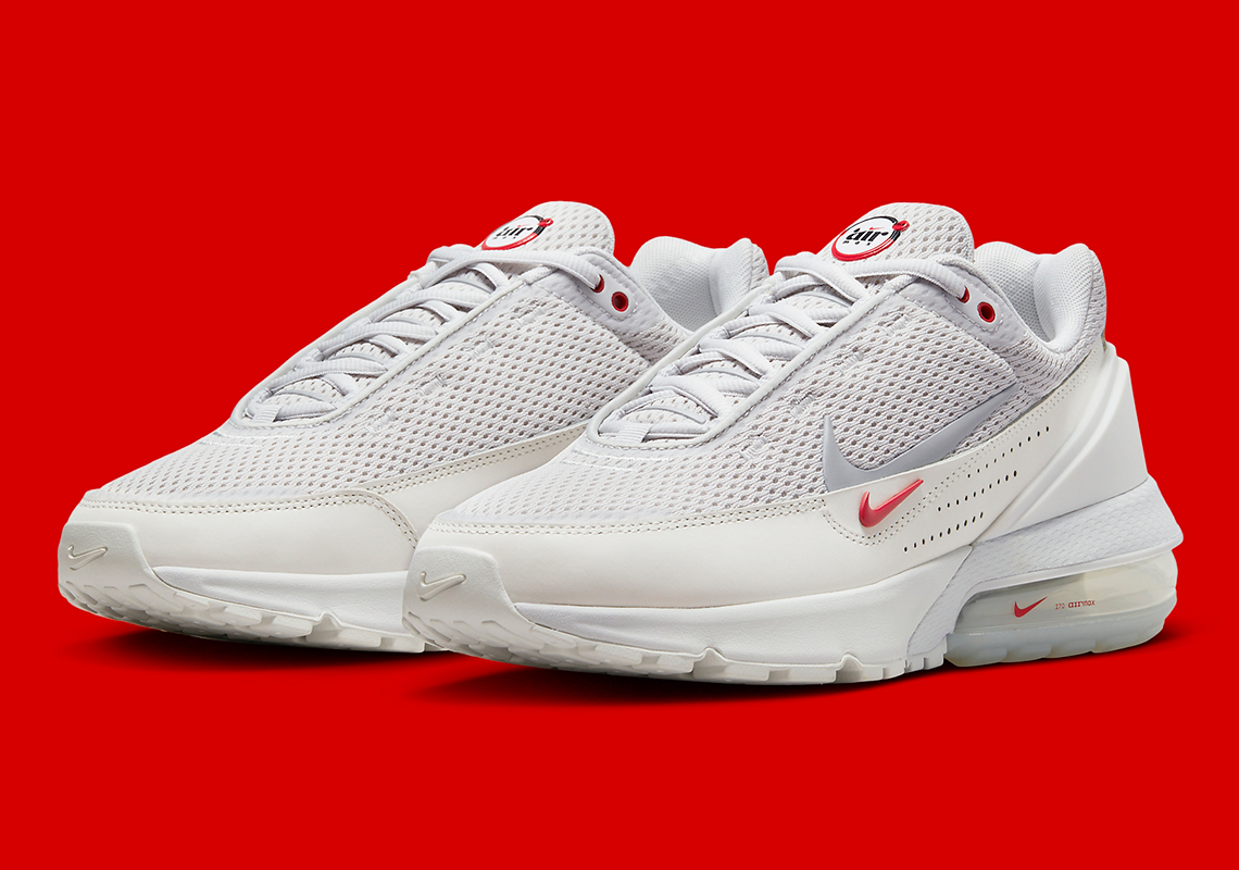 Nike To Debut The All-New Air Max Pulse On Air Max Day 2023