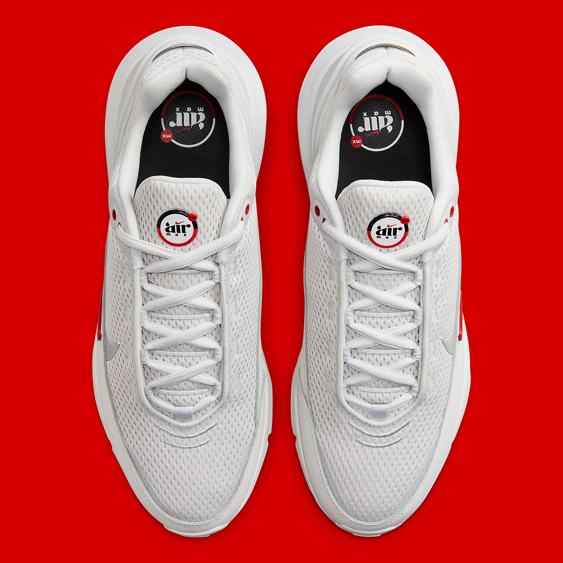 Nike WMNS Air Jordan 1 High Acclimate Brown Basalt 23cm Dr0453 001 Release Date 3