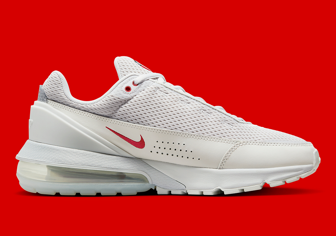Nike Air Max Pulse Dr0453 001 Release Date 6