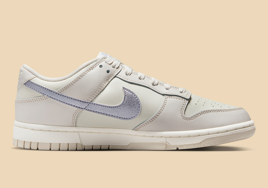 Nike Dunk Low Womens 