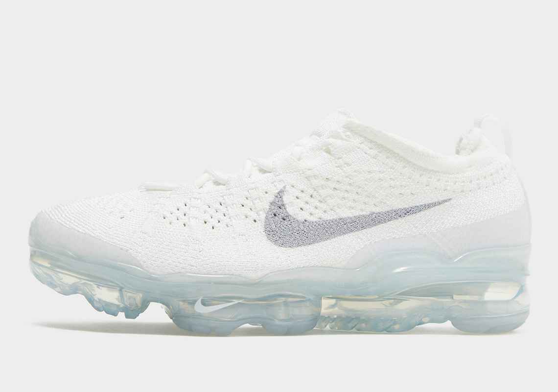 nike vapormax pay monthly