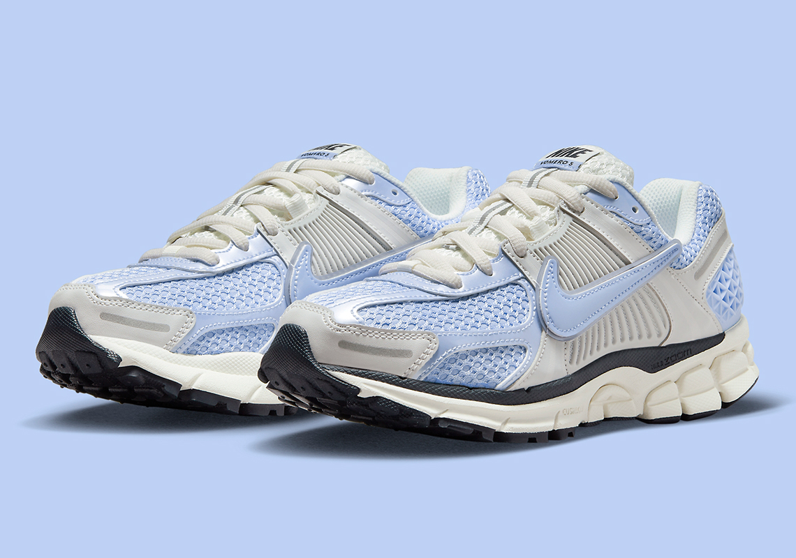 zalando upcoming sneakers