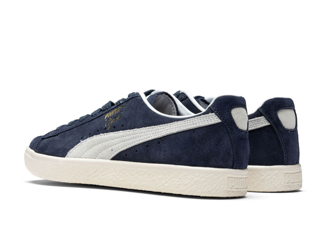 Puma Clyd OG 