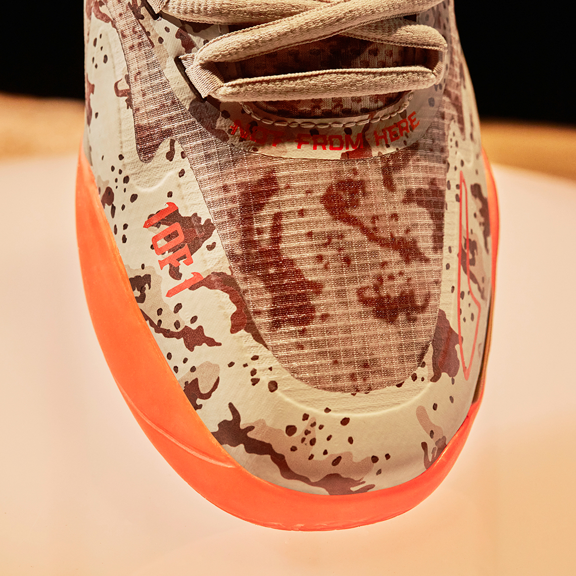 Puma Mb01 Digital Camo 379217 01 Release Date 4