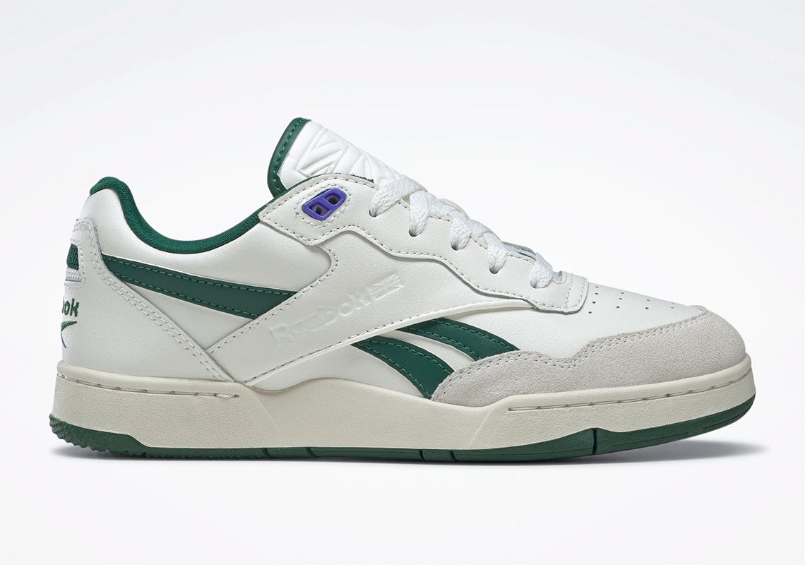 Reebok Classics 