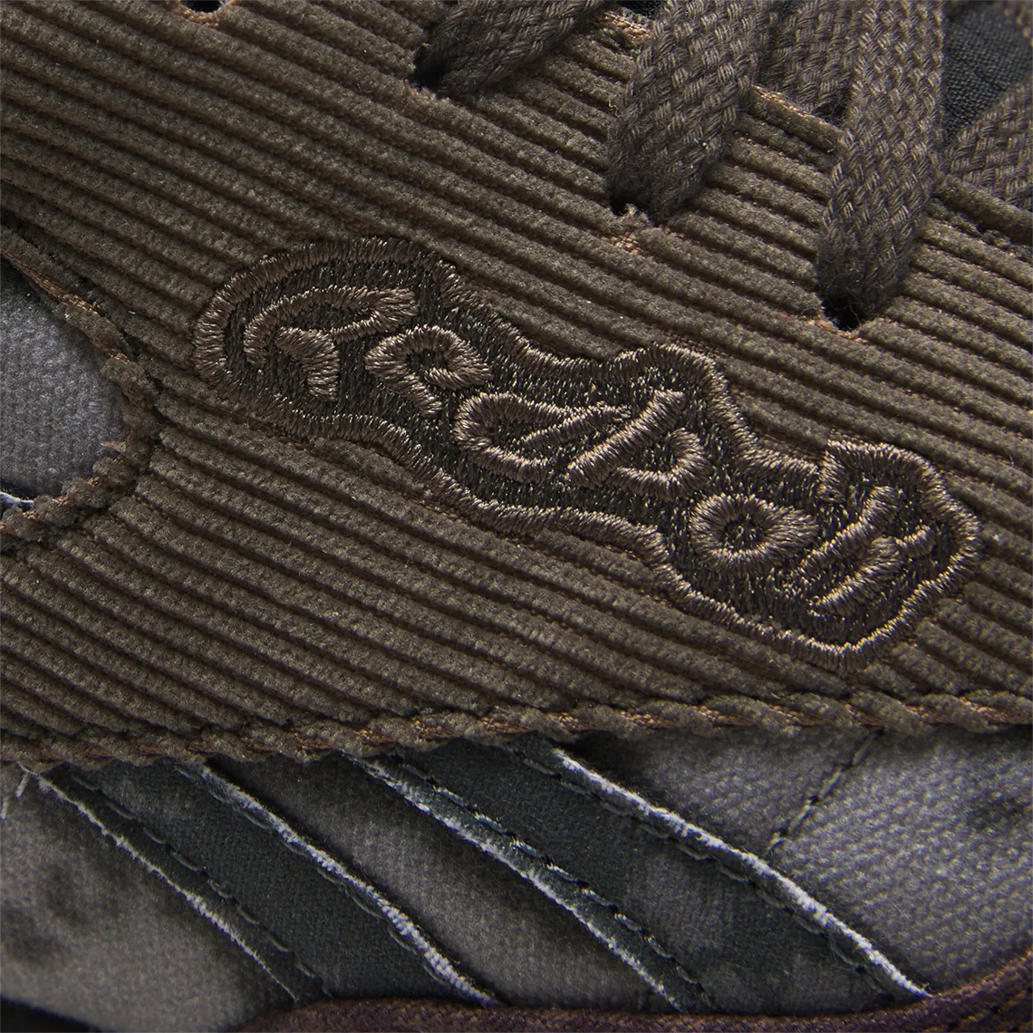 Reebok has been cranking out dope versions of the Classic Leather see 420 Ie4104 1