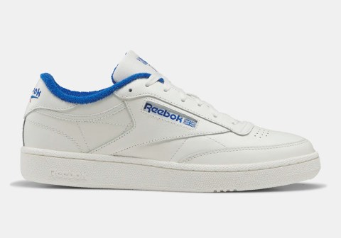 Reebok Classics 
