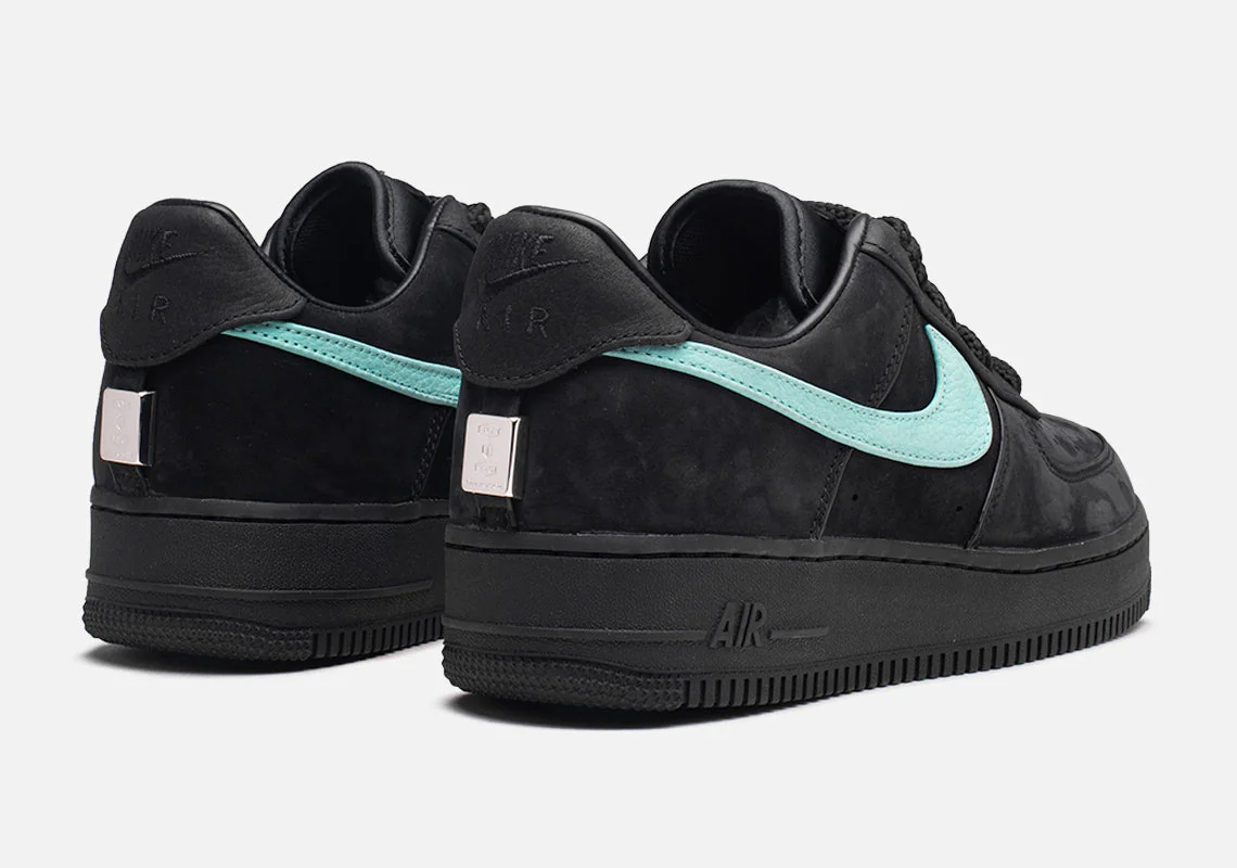 tiffany nike air force 1 store list 3