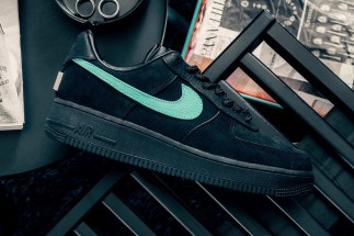 tiffany navy nike air force 1 store list 6