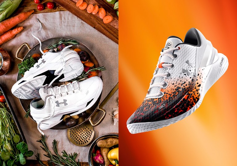 ua-curry-2-flotro-chef-curry-  display picture 1