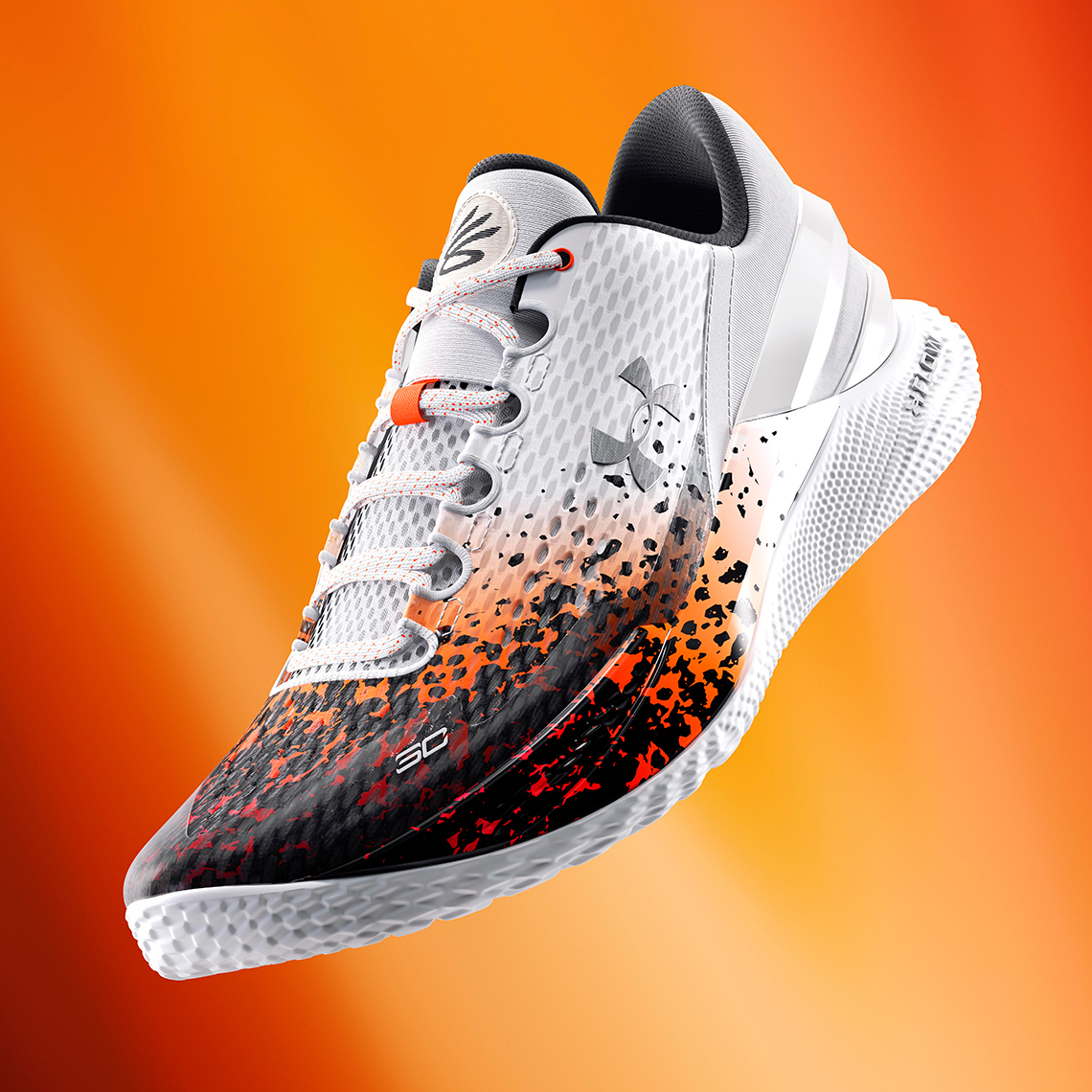 Ua Curry 2 Flotro Chef Curry Release Date 3