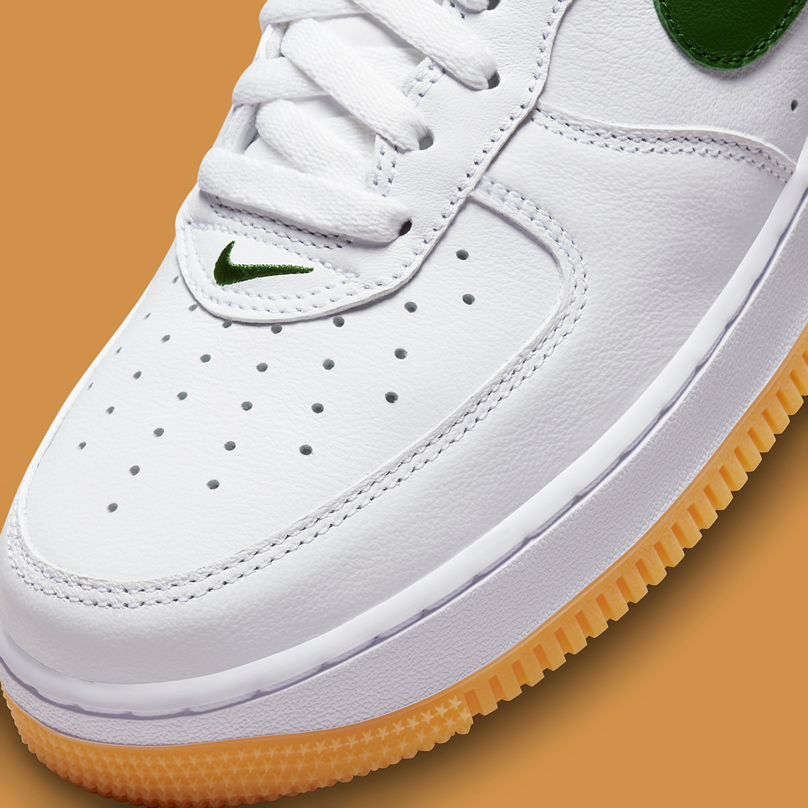 nike special field air force 1 faded hair color Release Details -  StclaircomoShops - nike special field air force 1 faded hair color