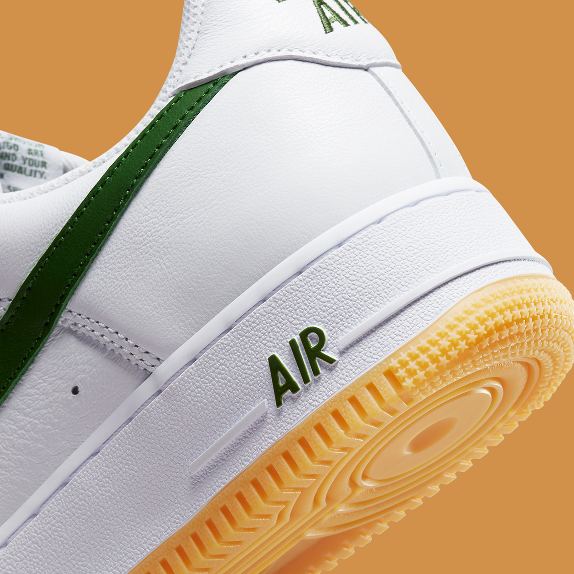 nike special field air force 1 faded hair color Release Details -  StclaircomoShops - nike special field air force 1 faded hair color