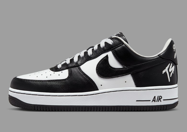 Where Are Nike Air Force 1 Manufactured? The Truth! – Freaky Shoes®