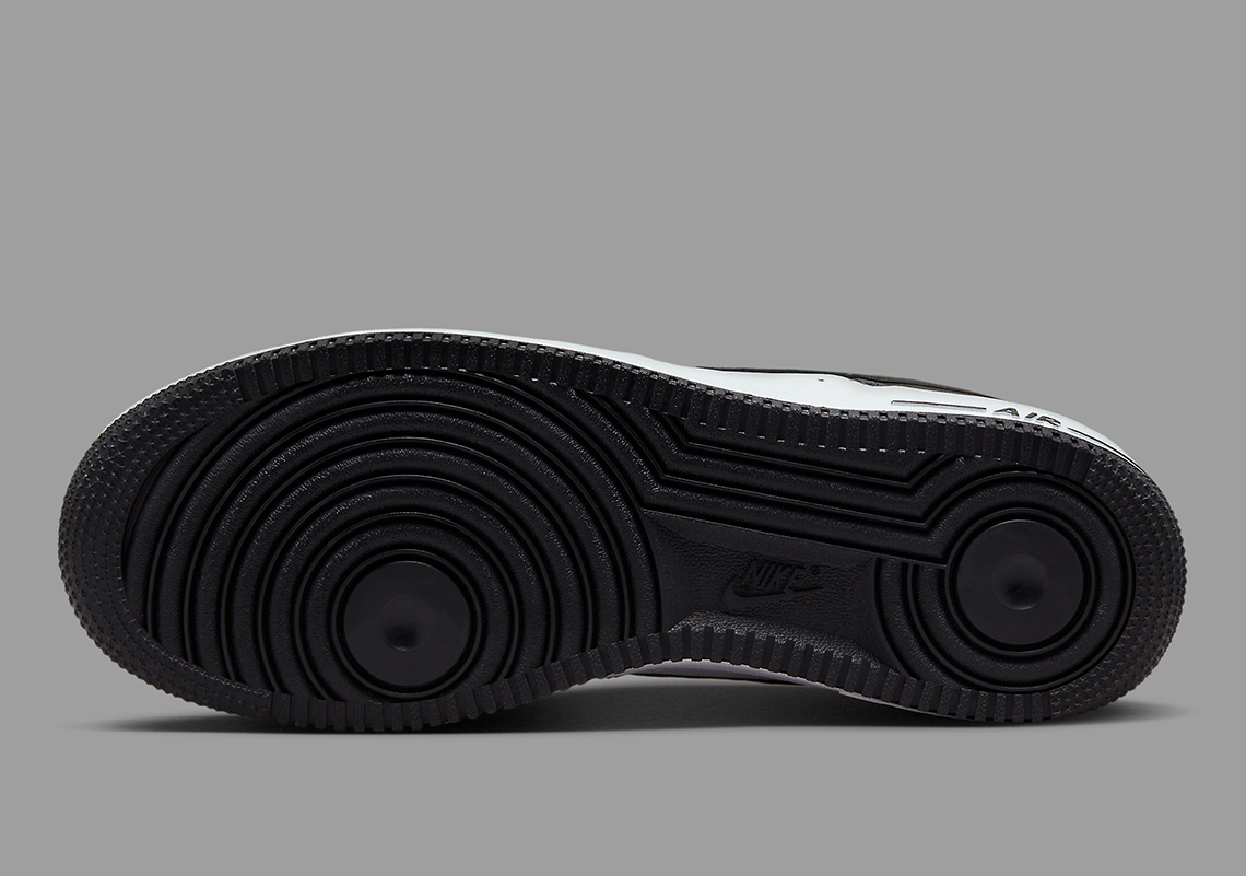 Nike Airforce 1 Low X TRAVIS SCOTT X LOUIS VUITTON – SNEAKS.FREAKS