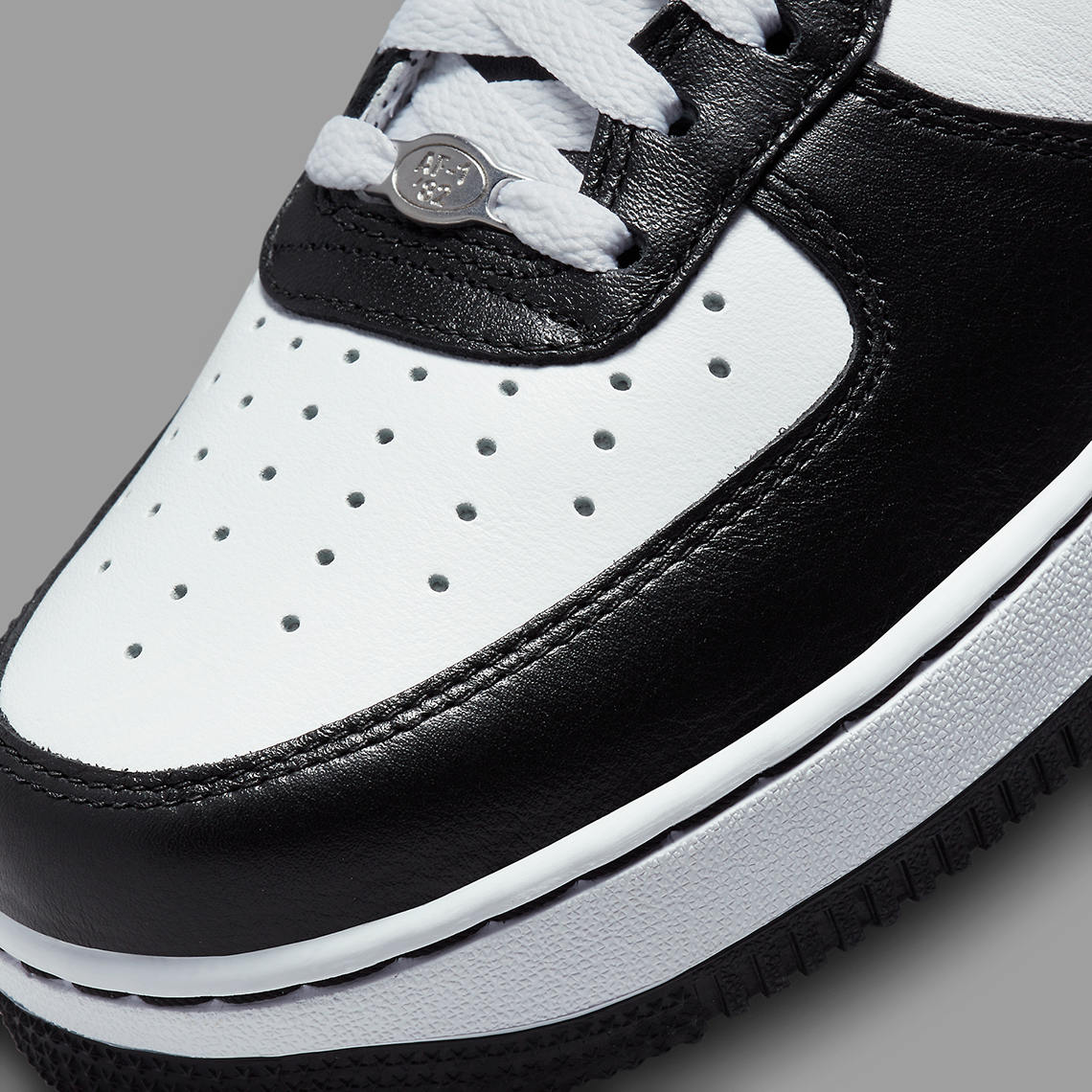Nike air max impact 3 black wolf grey sneakers shoes dc3725-003 mens 10 Terror Squad Fj5756 100 7