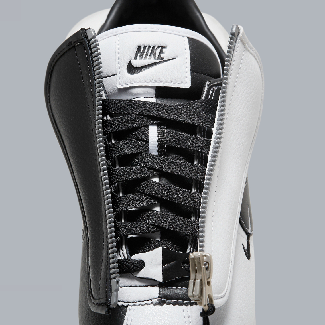 Nike Cortez Fj7870 101 01