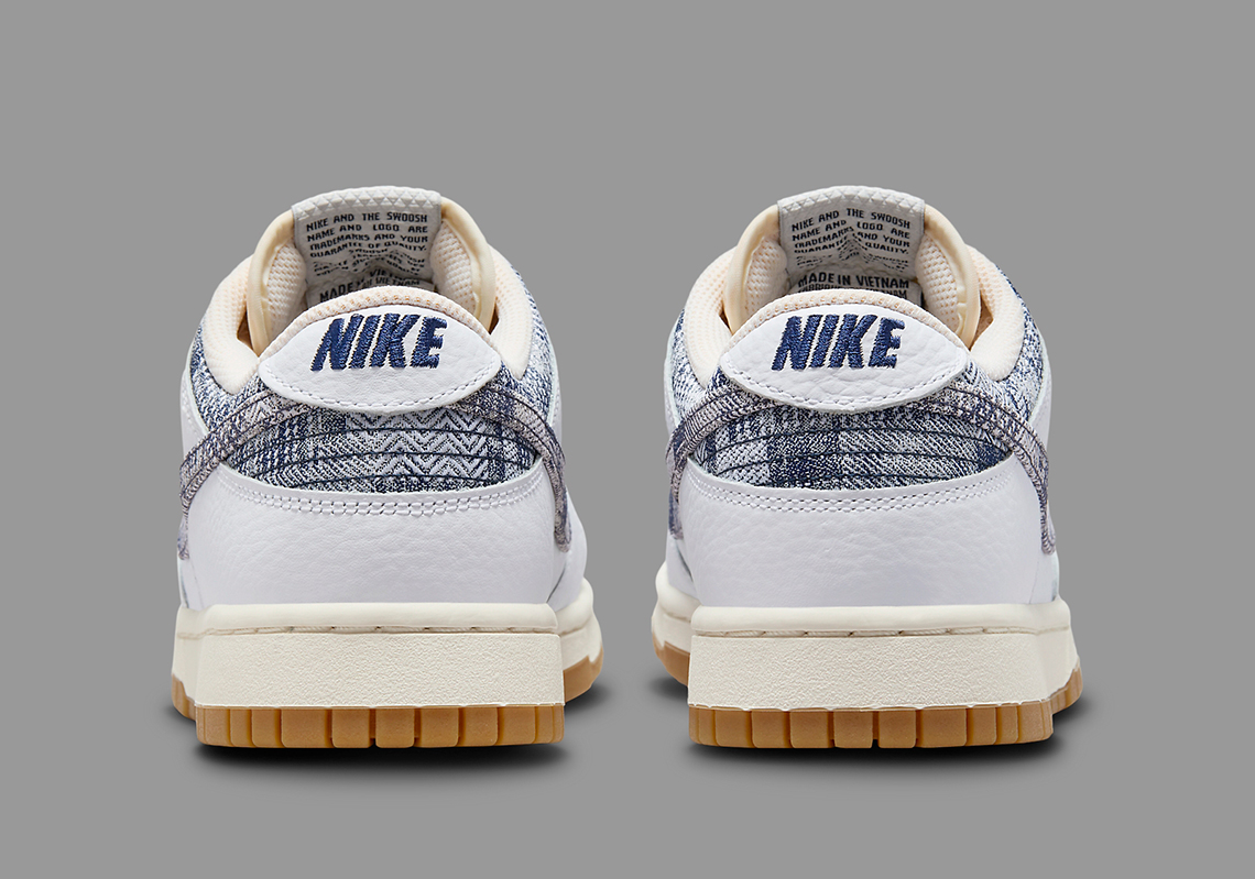 Nike Dunk Low Fn6881 100 8