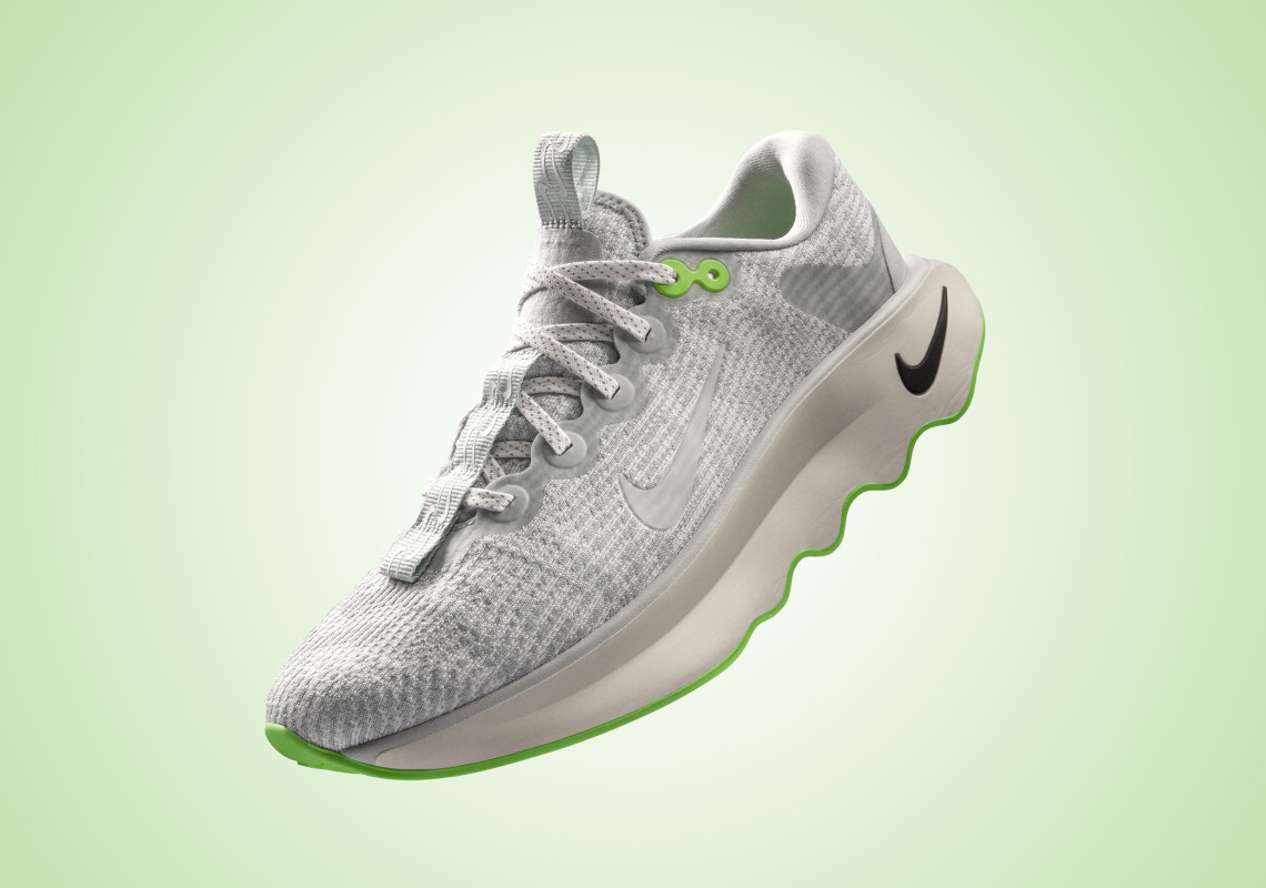 Nike Motiva Release Date 01