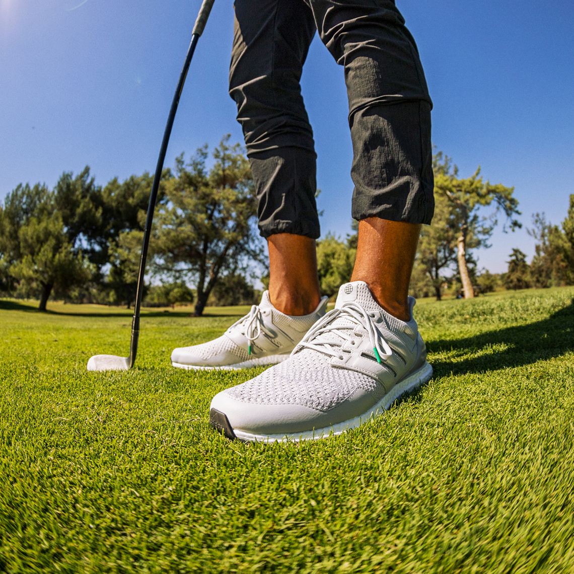 Adidas ultra boost discount golf