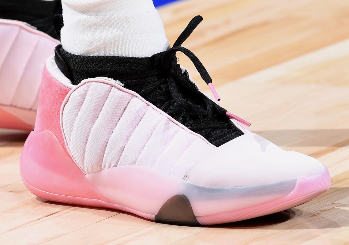 2023 NBA Finals: 10 Best Sneakers Worn by the Denver Nuggets – Footwear News