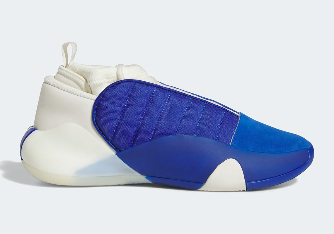 Adidas us 2024 return policy unos