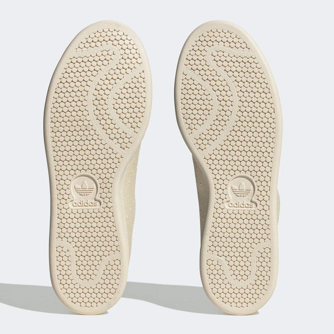 adidas Earth Day 2023 Release Date | adidas removable insoles for ...