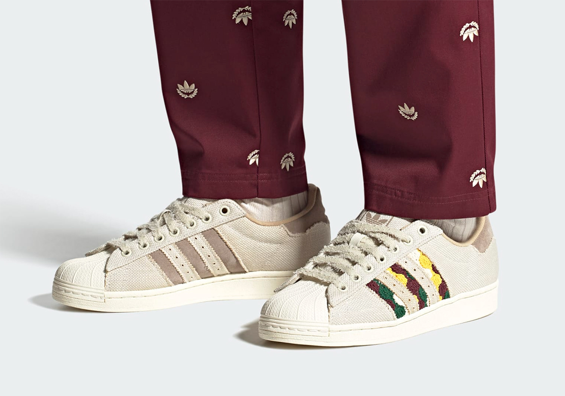 Adidas Celebrates International Women's Day 2023 with 38% Off Sitewide