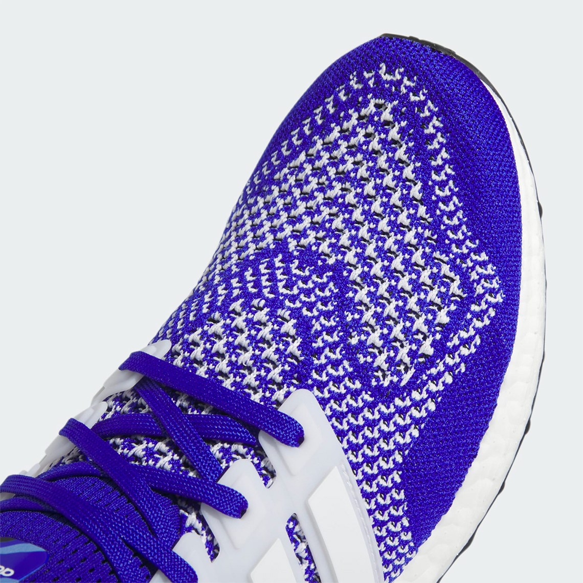 adidas Ultra BOOST 