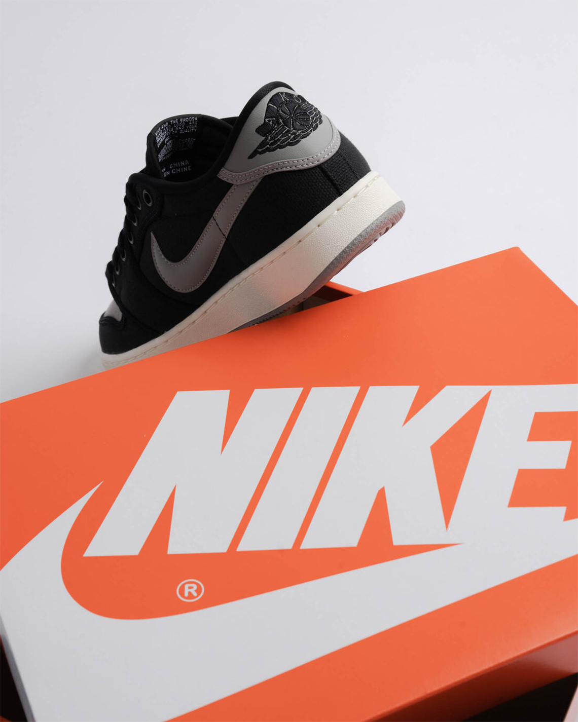 Air Jordan 1 Ko Low Shadow Dx4981 002 2