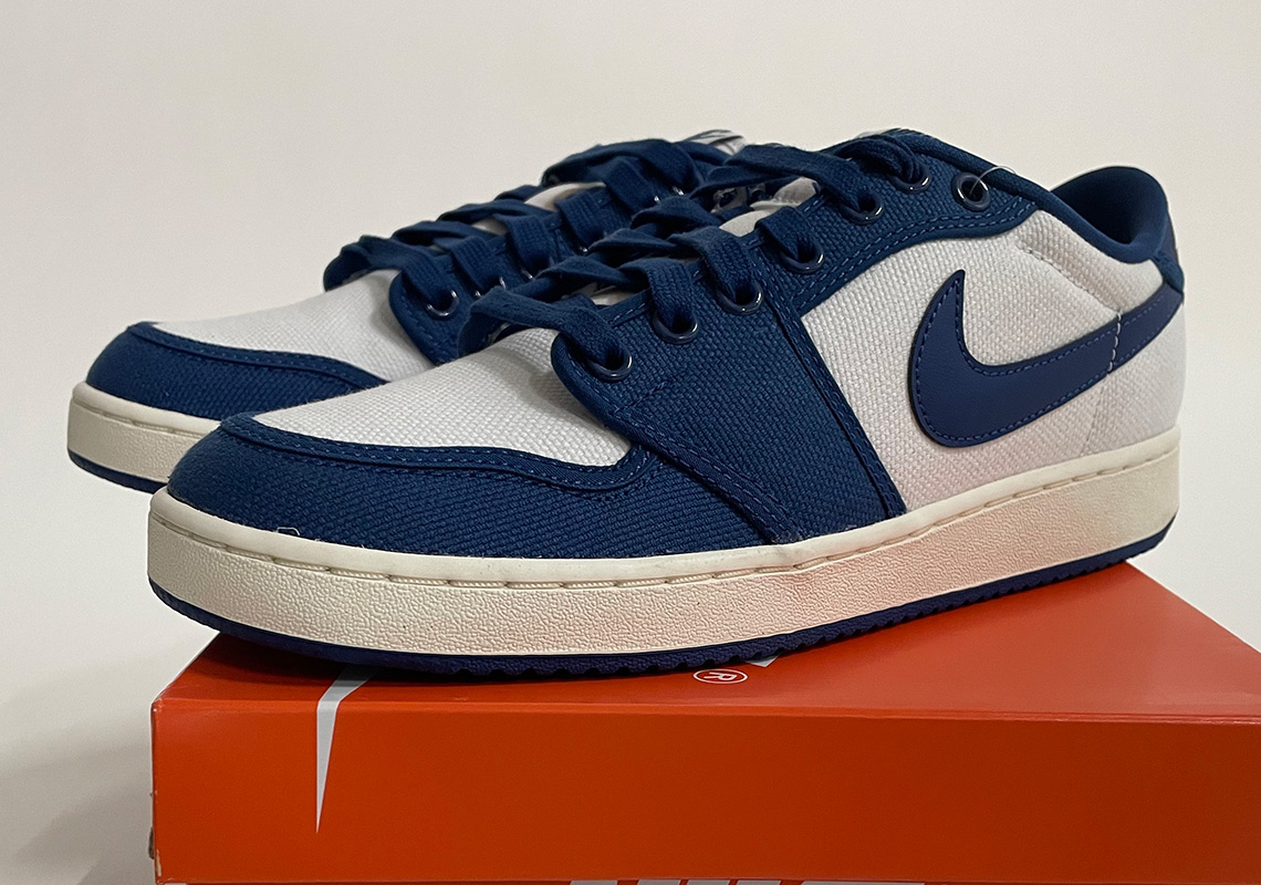 air jordan 1 ko low white royal dx4981 103 1