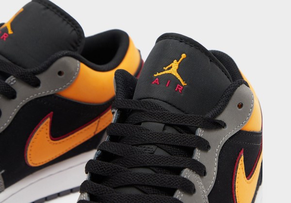 jordan 11 low tongue