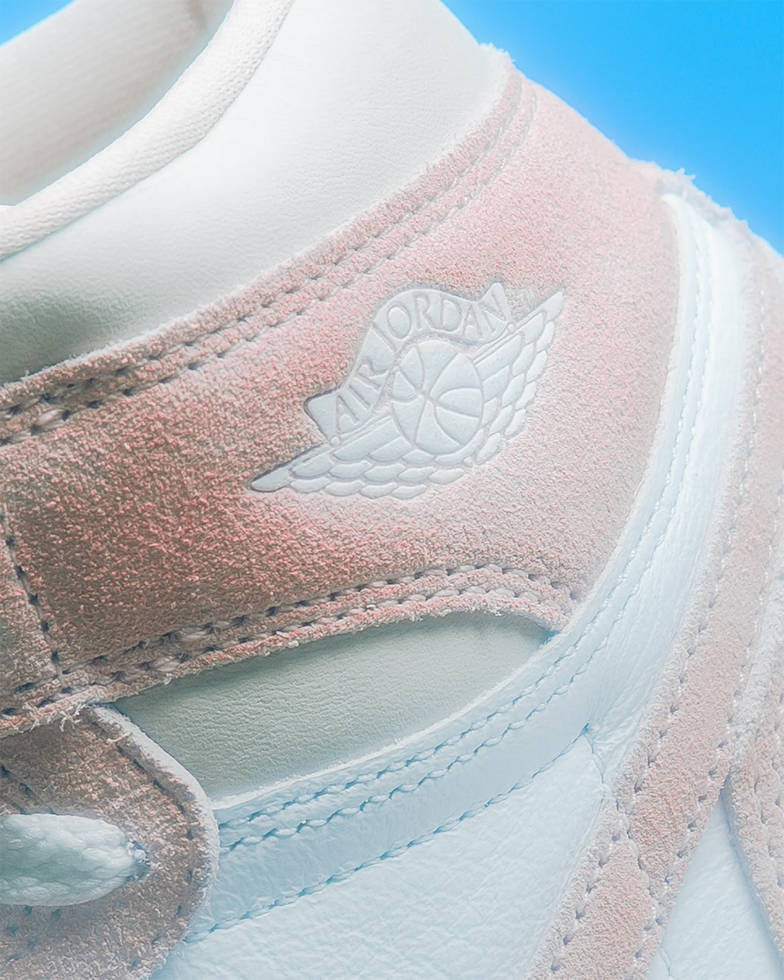 jordan 1 retro high og atmosphere