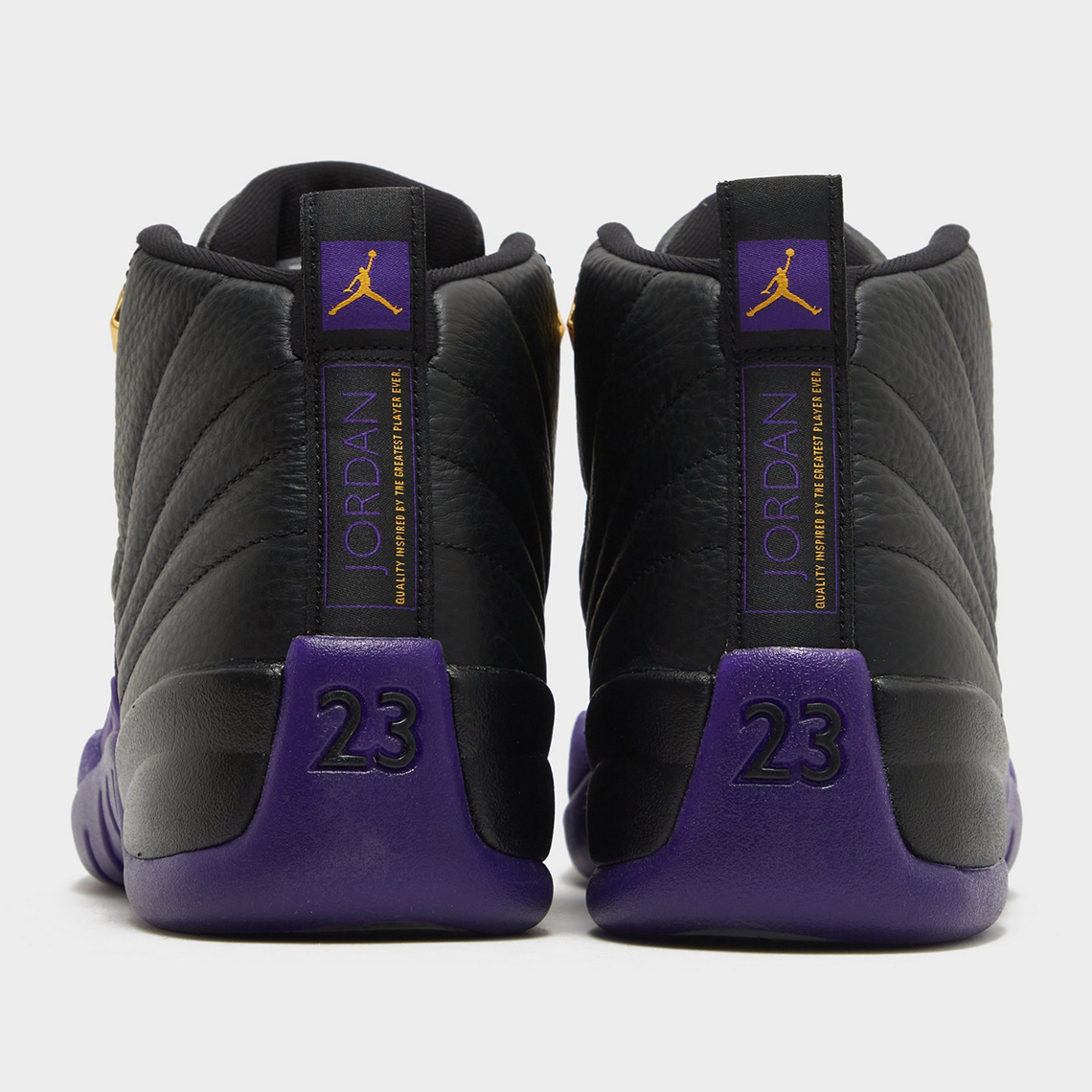 Nike Air Jordan Zoom Separate Field Purple Ct8013 057 2