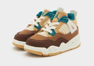 Caramel Colored Jordans At Sandra Moody Blog Caramel Colored Jordans At Sandra Moody Blog