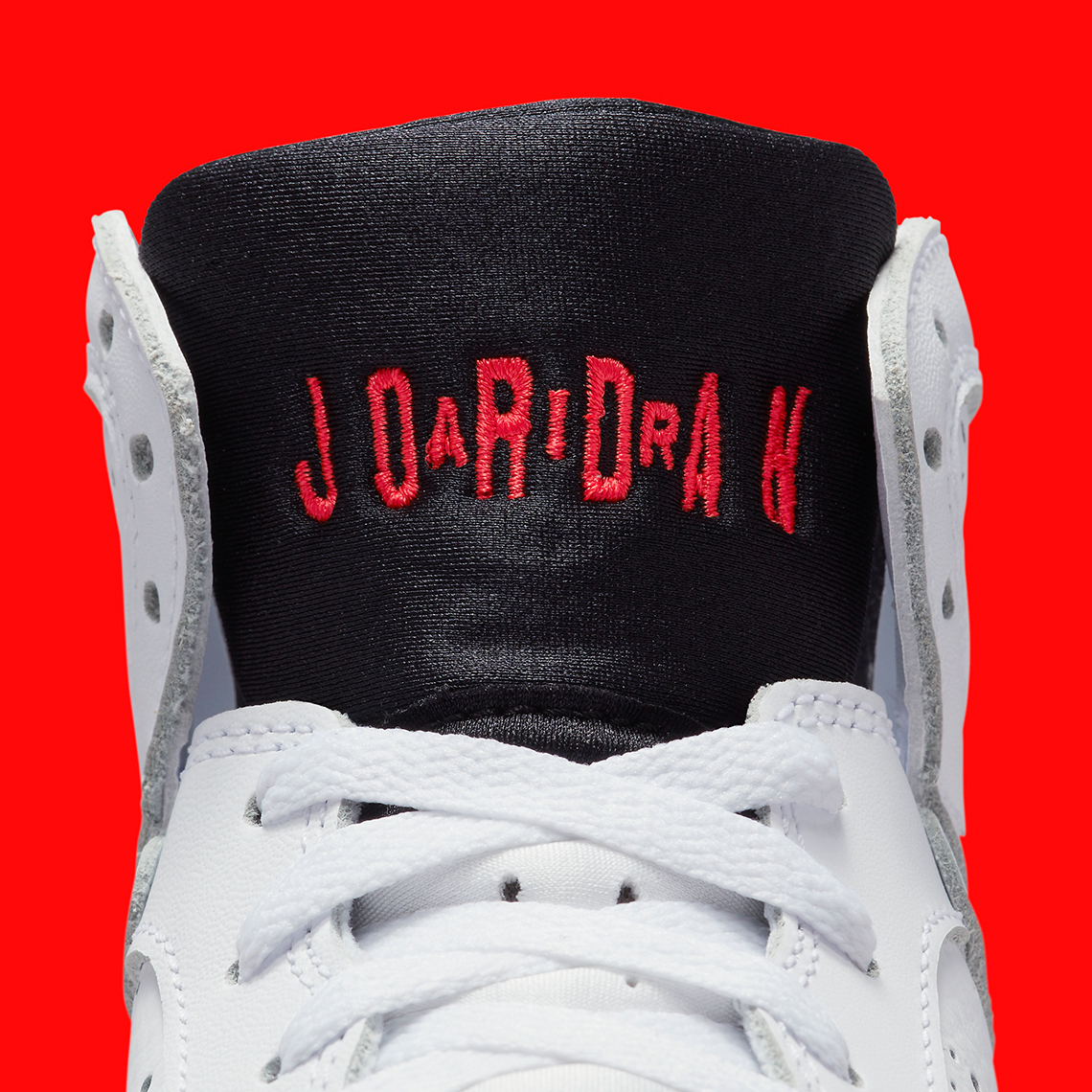 Air Jordan 7 Infrared Cu9307 160 Release Date 6