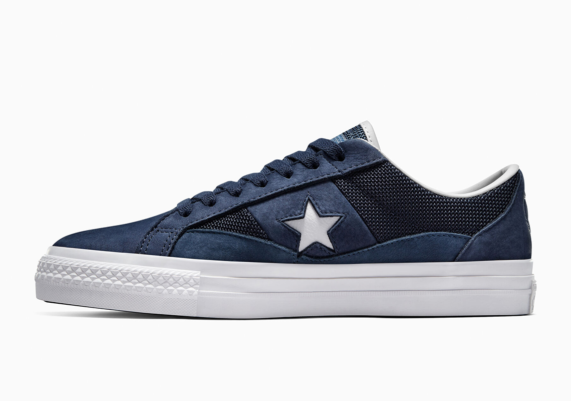 Alltimers Converse One Star A05337c 2