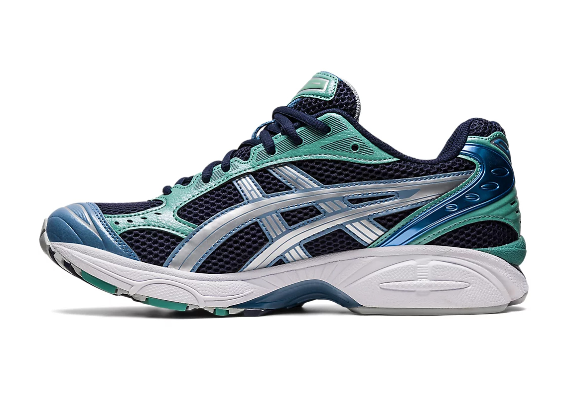 ASICS GEL-Kayano 14 