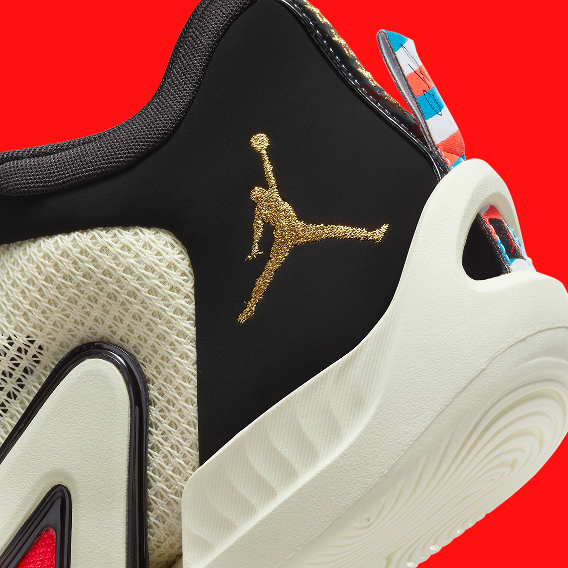 Nike Air Jordan 1 Retro High ALL STAR2016 28cm Barbershop Dx5571 180 Official Images 6