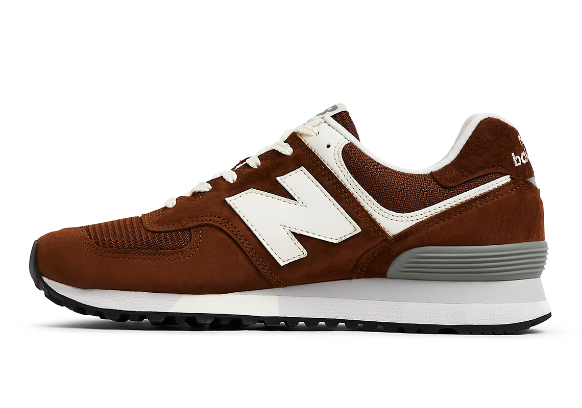 new balance 576 made in uk ou576brn 5