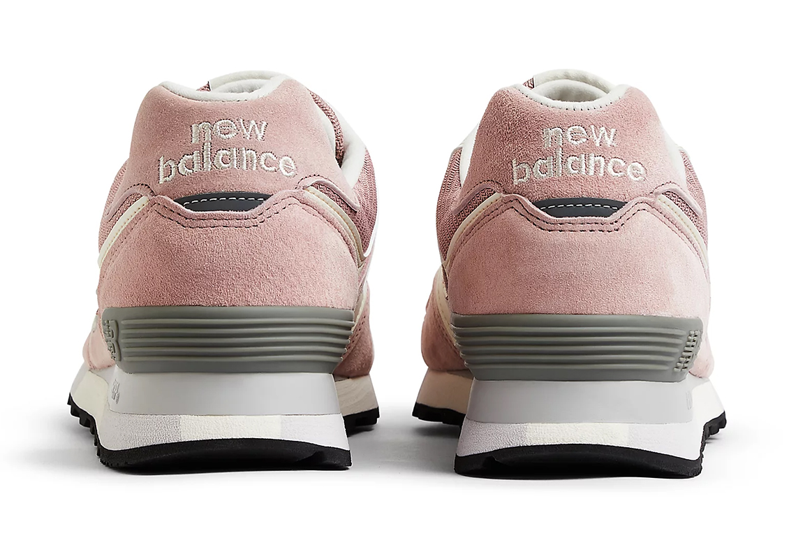 new balance 576 made in uk pink ou576pnk 1