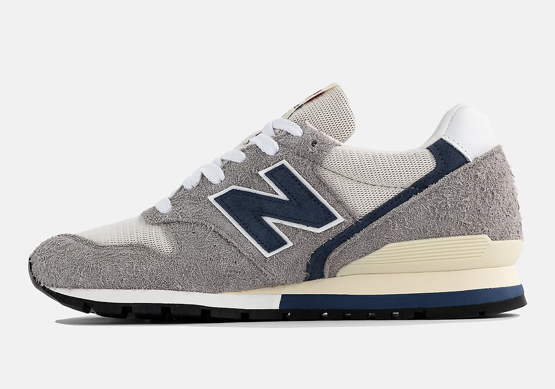 New Balance 9060 Navy Burgundy-Silver For Sale Made In Usa Grey Navy U996te 9