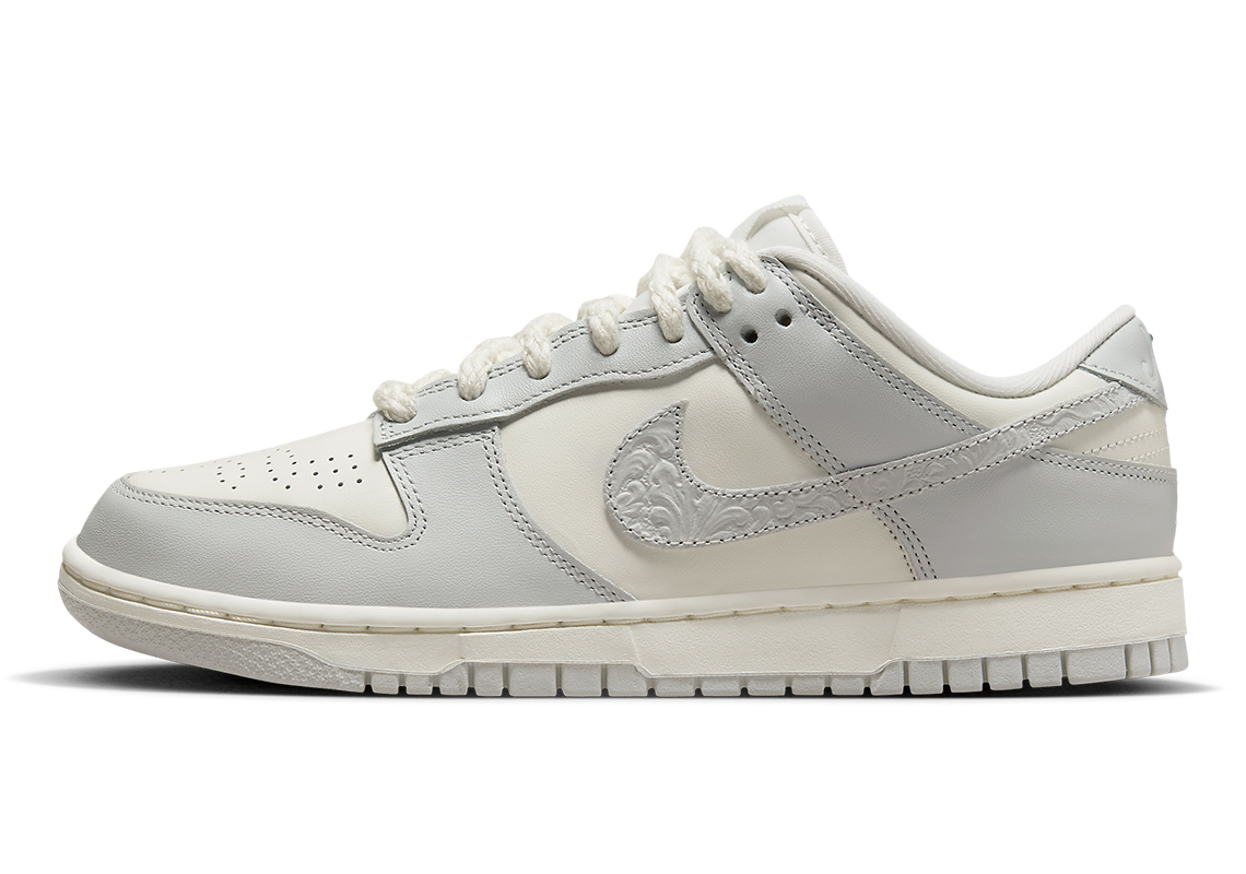 nike 3 days of drops april 2023 womens dunk low