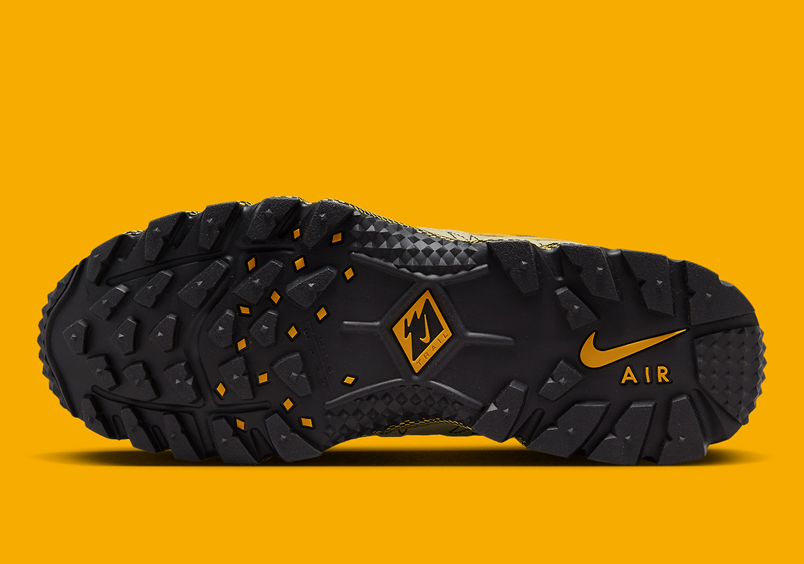 nike air max 90 triple black for sale Qs Wheat Grass Yellow Ochre Black Fj7098 700 7