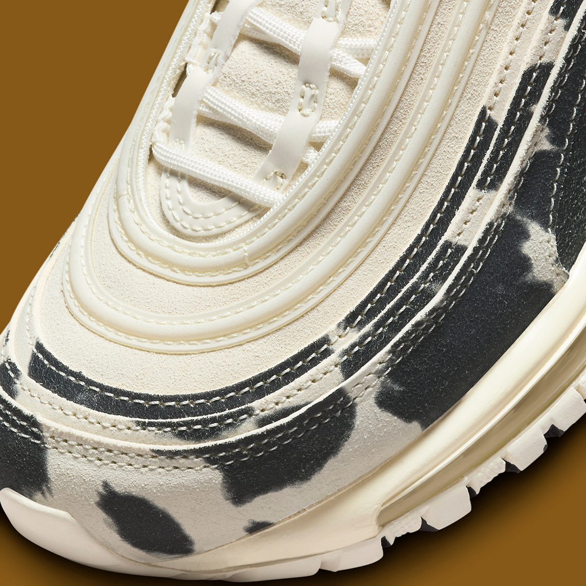 nike star air max 97 cow print fn7173 133 7